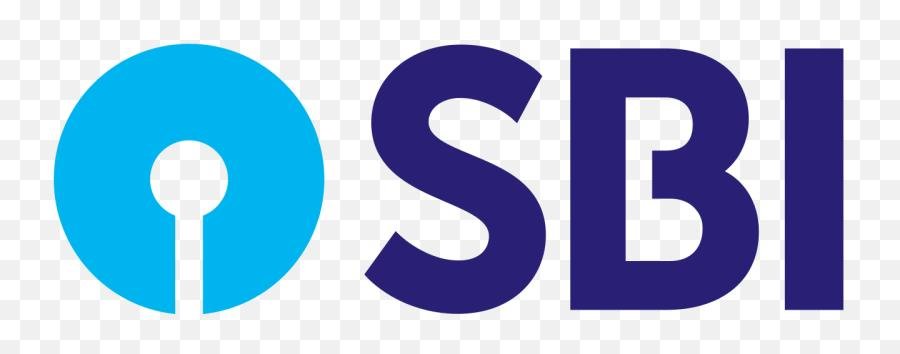 State Bank of India (SBI) logo
