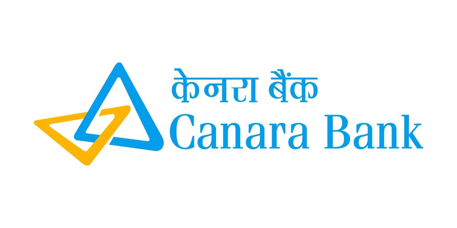 Canara Bank logo